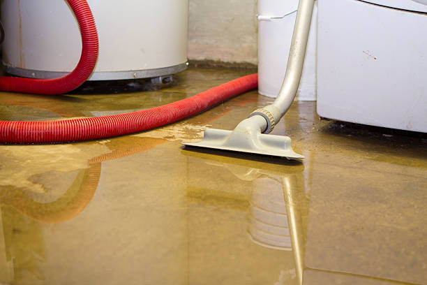 Best Emergency water damage restoration  in San Saba, TX